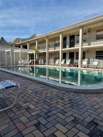 5221 BAYSHORE BOULEVARD 19, Tampa, FL 33611