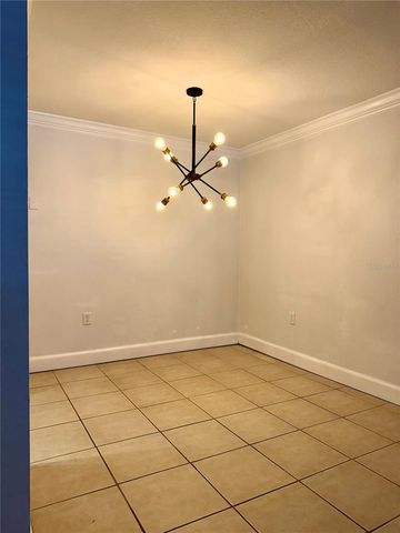 5221 BAYSHORE BOULEVARD 19, Tampa, FL 33611