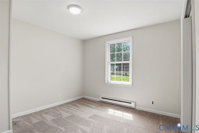 14527 Arwood Rd, Disputanta, VA 23842