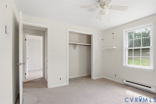 14527 Arwood Rd, Disputanta, VA 23842