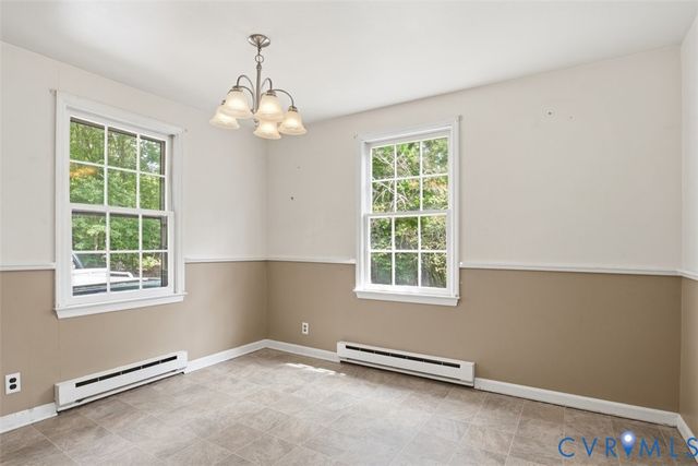 14527 Arwood Rd, Disputanta, VA 23842