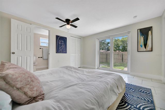 2600 40TH AVENUE N, St Petersburg, FL 33714