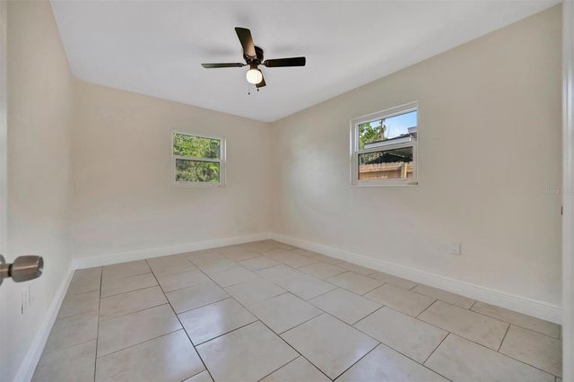 2600 40TH AVENUE N, St Petersburg, FL 33714
