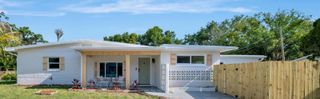 2600 40TH AVENUE N, St Petersburg, FL 33714