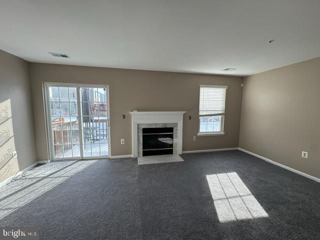 2459 WENTWORTH DR, Crofton, MD 21114
