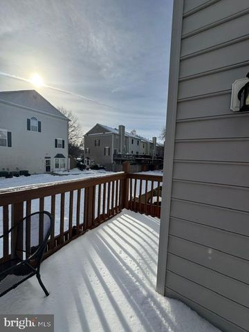 2459 WENTWORTH DR, Crofton, MD 21114