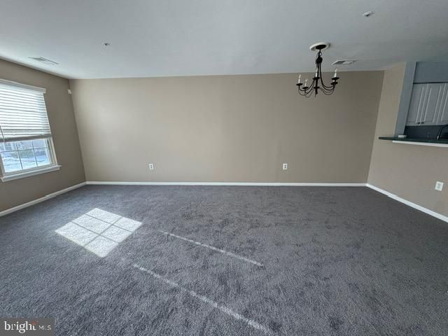 2459 WENTWORTH DR, Crofton, MD 21114