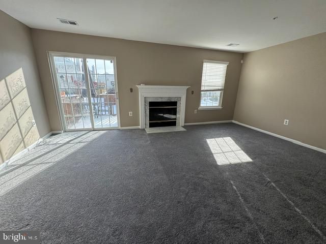 2459 WENTWORTH DR, Crofton, MD 21114