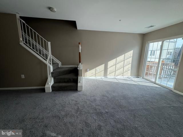 2459 WENTWORTH DR, Crofton, MD 21114