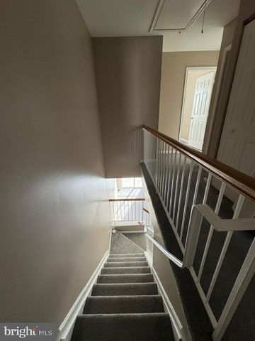 2459 WENTWORTH DR, Crofton, MD 21114