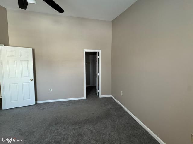 2459 WENTWORTH DR, Crofton, MD 21114