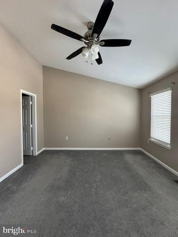2459 WENTWORTH DR, Crofton, MD 21114