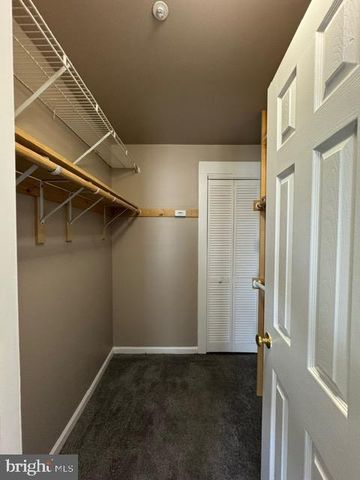 2459 WENTWORTH DR, Crofton, MD 21114