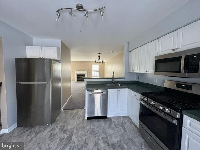2459 WENTWORTH DR, Crofton, MD 21114