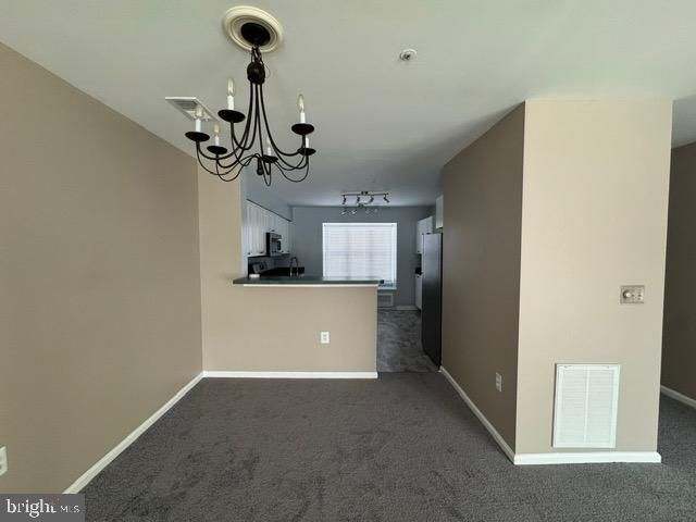 2459 WENTWORTH DR, Crofton, MD 21114