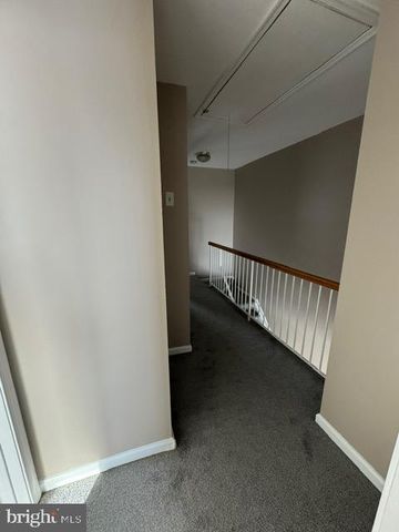2459 WENTWORTH DR, Crofton, MD 21114
