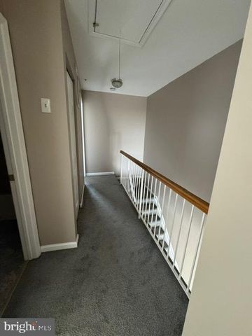 2459 WENTWORTH DR, Crofton, MD 21114