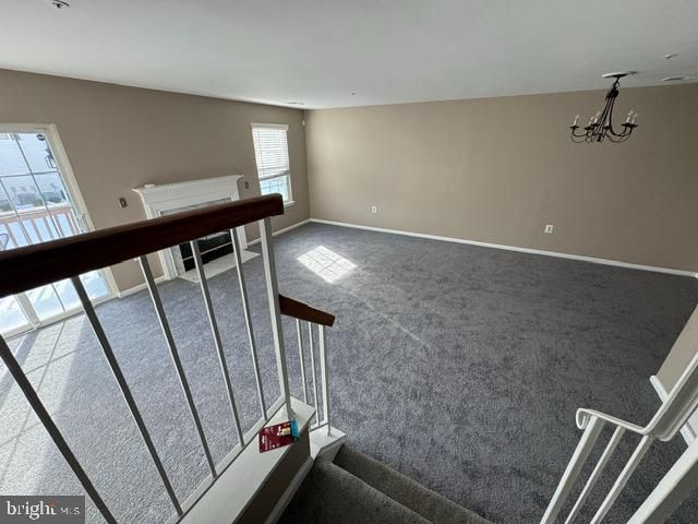 2459 WENTWORTH DR, Crofton, MD 21114