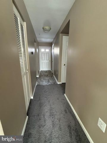 2459 WENTWORTH DR, Crofton, MD 21114