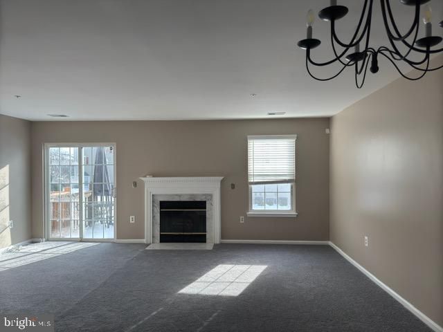 2459 WENTWORTH DR, Crofton, MD 21114