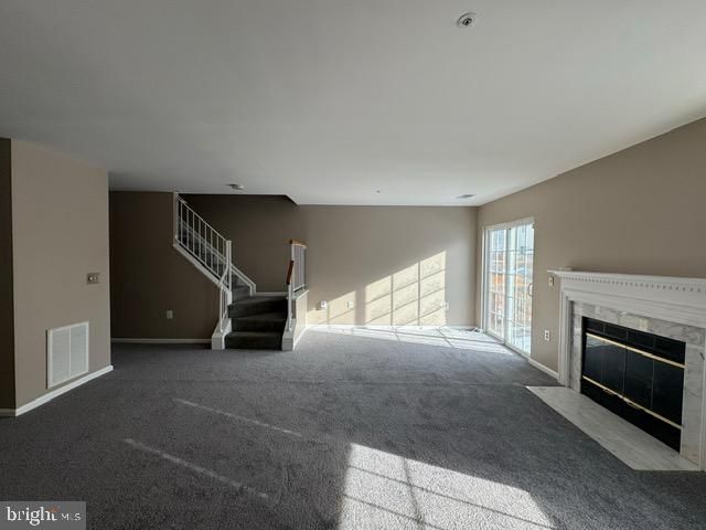 2459 WENTWORTH DR, Crofton, MD 21114