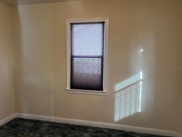 2323 W NORTH B STREET, Tampa, FL 33609