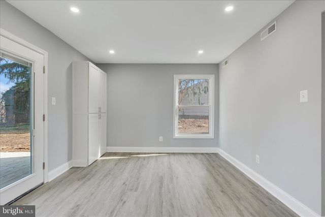 15900 PERKINS LN, Bowie, MD 20716