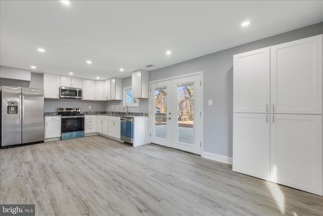 15900 PERKINS LN, Bowie, MD 20716