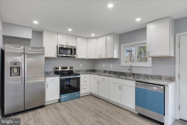 15900 PERKINS LN, Bowie, MD 20716