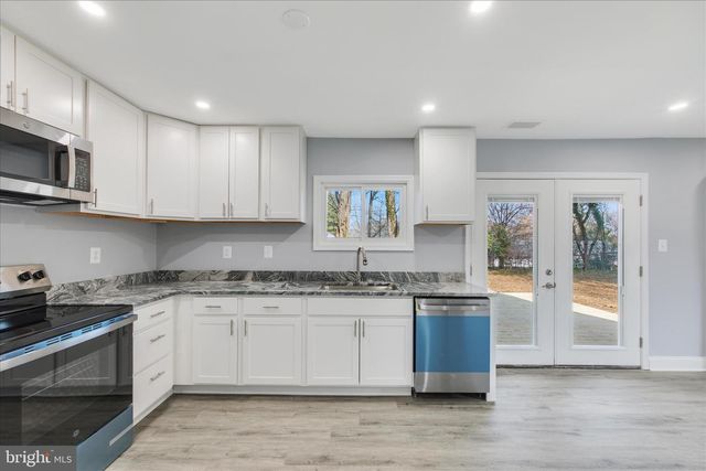 15900 PERKINS LN, Bowie, MD 20716