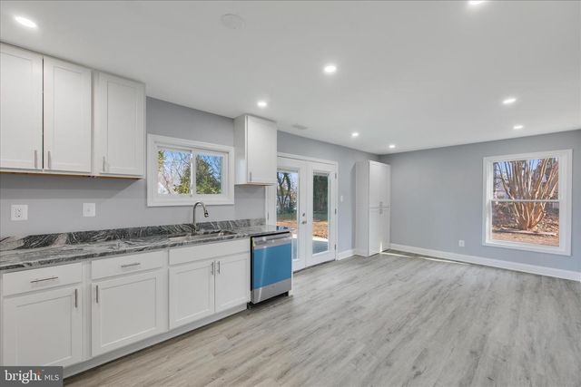 15900 PERKINS LN, Bowie, MD 20716