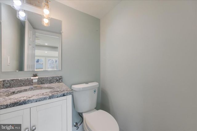 15900 PERKINS LN, Bowie, MD 20716