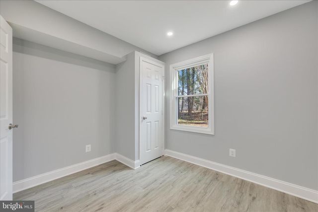 15900 PERKINS LN, Bowie, MD 20716