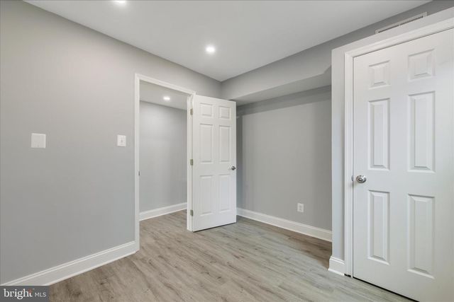 15900 PERKINS LN, Bowie, MD 20716