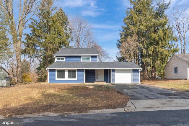 15900 PERKINS LN, Bowie, MD 20716