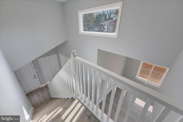 15900 PERKINS LN, Bowie, MD 20716