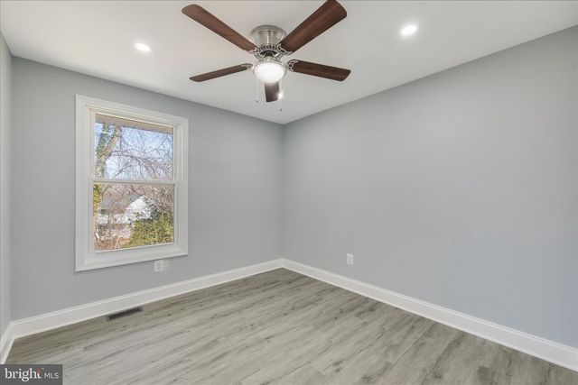 15900 PERKINS LN, Bowie, MD 20716