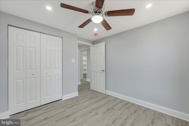 15900 PERKINS LN, Bowie, MD 20716