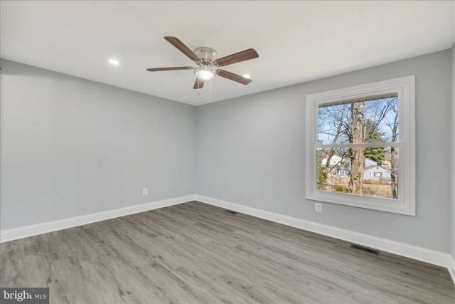 15900 PERKINS LN, Bowie, MD 20716