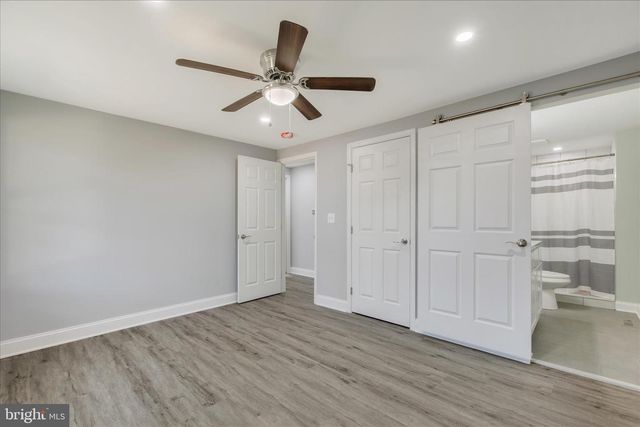 15900 PERKINS LN, Bowie, MD 20716