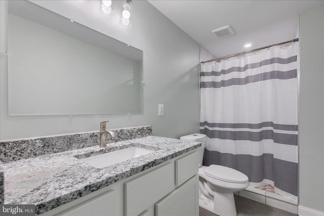 15900 PERKINS LN, Bowie, MD 20716