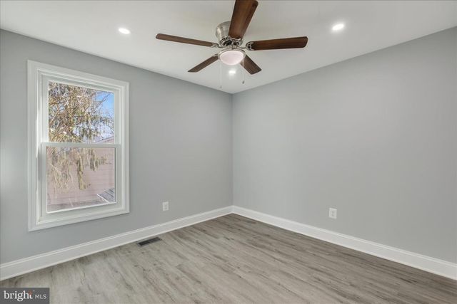 15900 PERKINS LN, Bowie, MD 20716