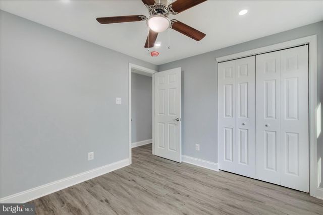 15900 PERKINS LN, Bowie, MD 20716