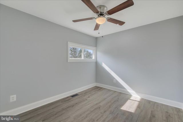 15900 PERKINS LN, Bowie, MD 20716