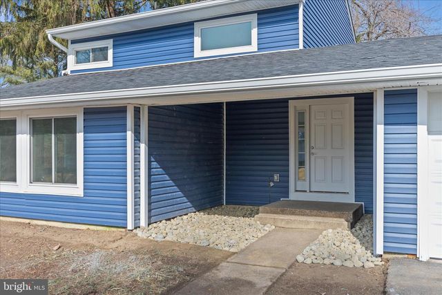 15900 PERKINS LN, Bowie, MD 20716