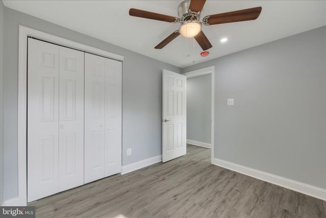 15900 PERKINS LN, Bowie, MD 20716