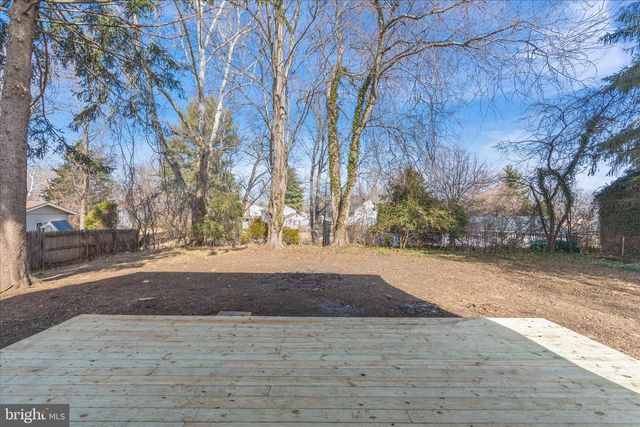 15900 PERKINS LN, Bowie, MD 20716