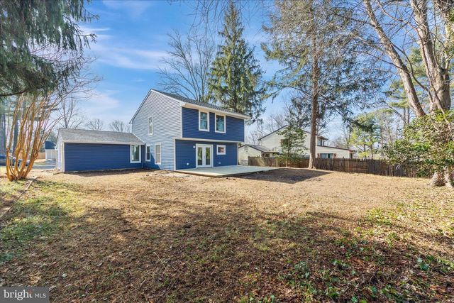 15900 PERKINS LN, Bowie, MD 20716