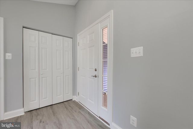 15900 PERKINS LN, Bowie, MD 20716