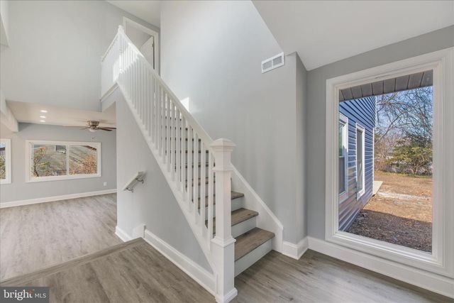 15900 PERKINS LN, Bowie, MD 20716